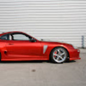 Meet your Posher, Jesse